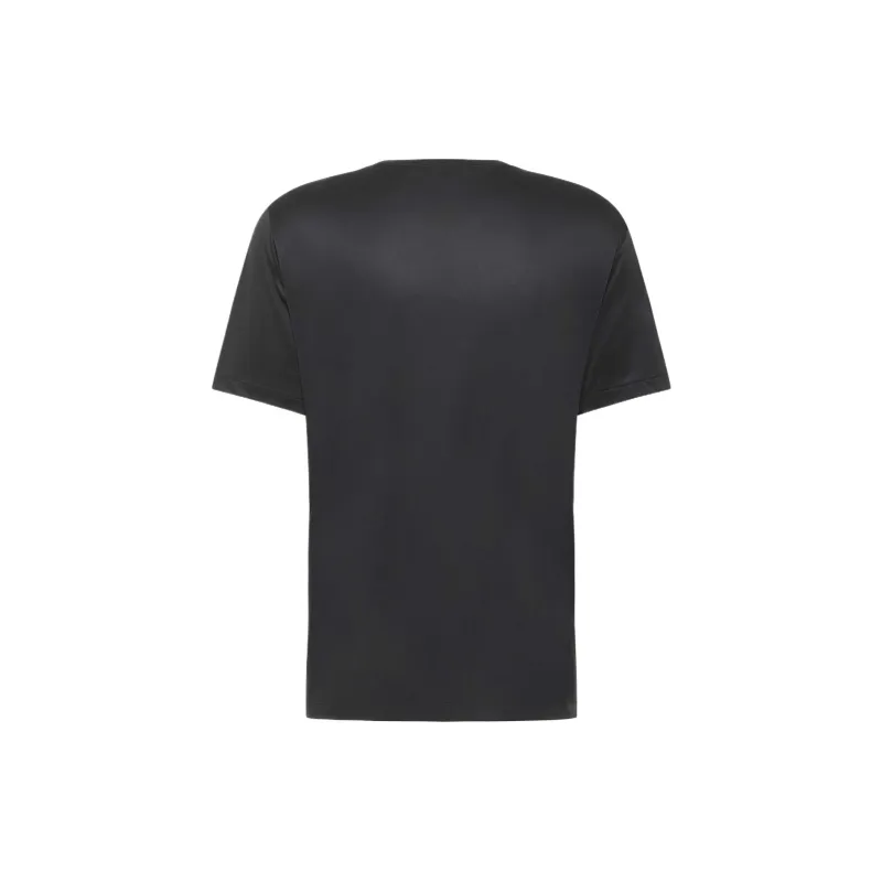 JACK WOLFSKIN Shirts Men-11