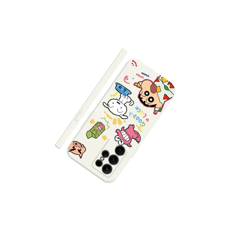 GUFEN Phone Cases-14