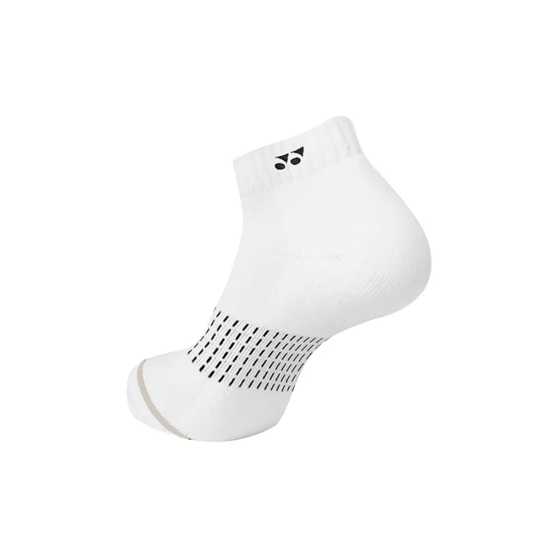 YONEX Men Socks-2