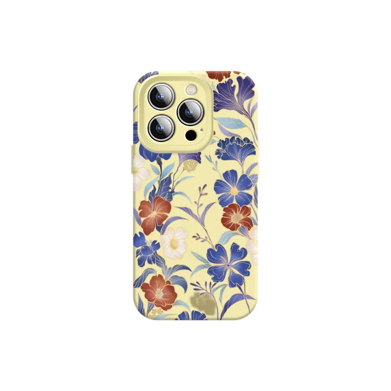 Sen Dog Phone Cases-6