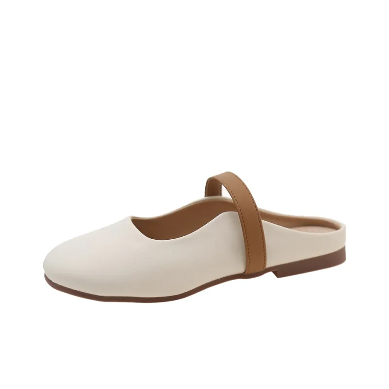 Puppytown Women's Casual Shoes 1.5CM Women's-2