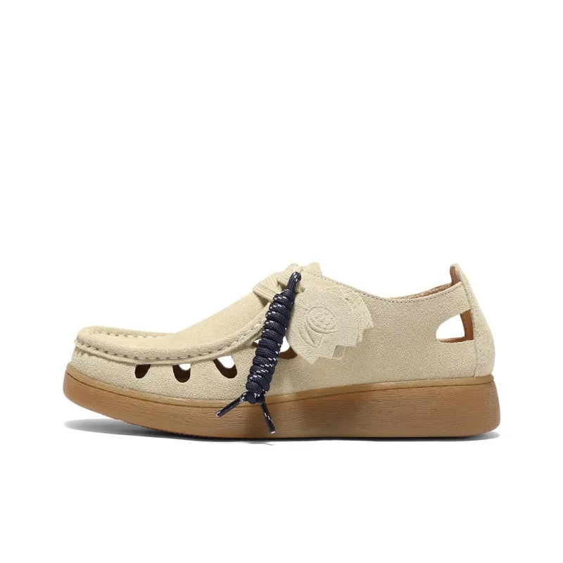 Senda Casual Single Shoes Women's-16