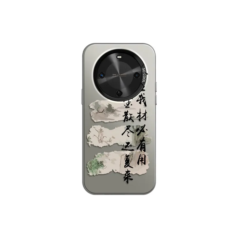 GUFEN Phone Cases-2