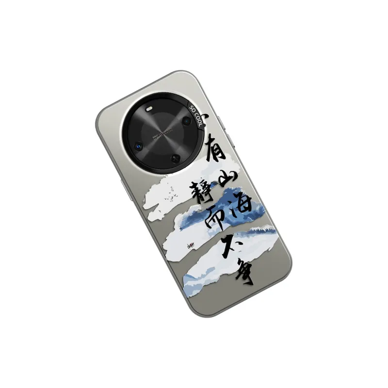 GUFEN Phone Cases-10