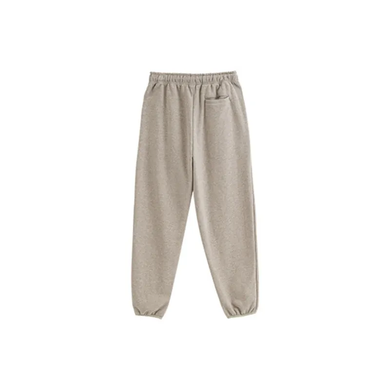 M MAICCO Casual Pants Unisex-1