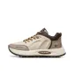 Beige Gray