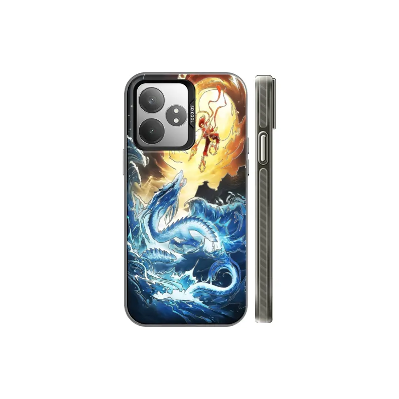 MANQIN Phone Cases-5