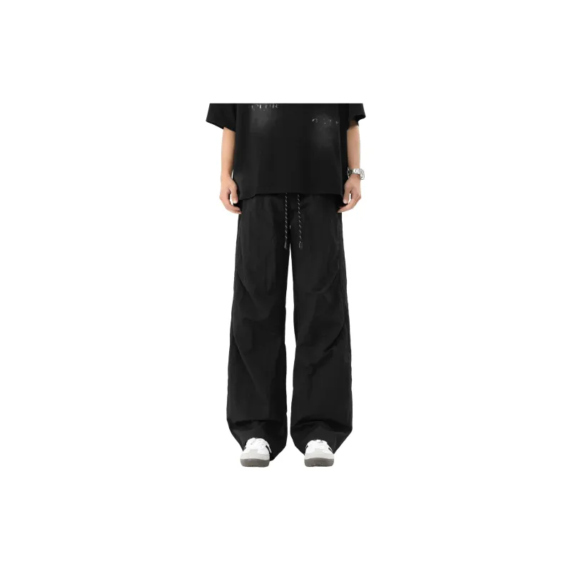 CREAZIONI LA FANTASIA E MOBILE Casual Pants Unisex-1