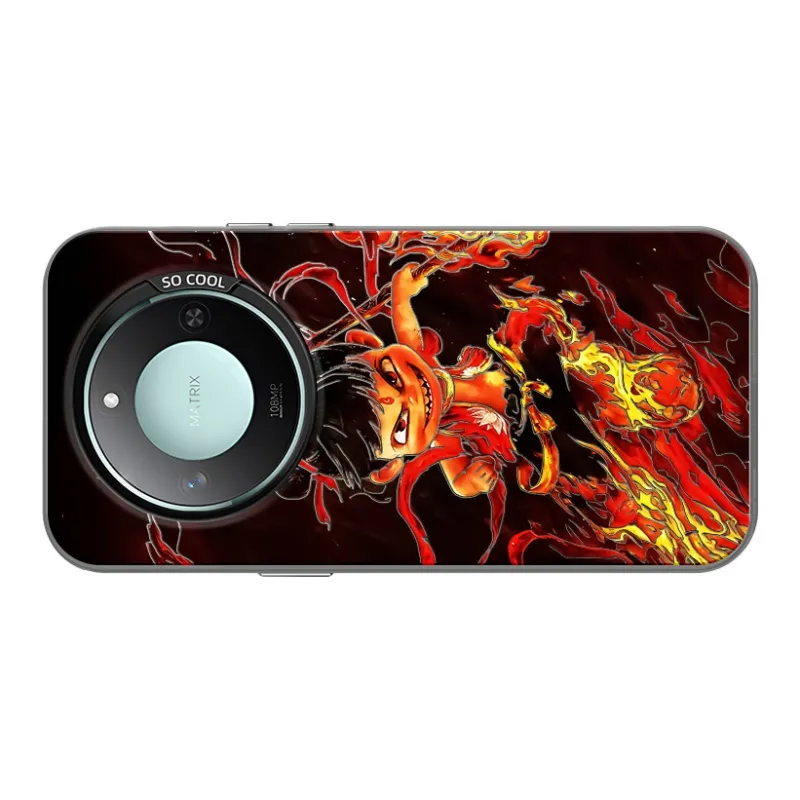 MANQIN Phone Cases-4