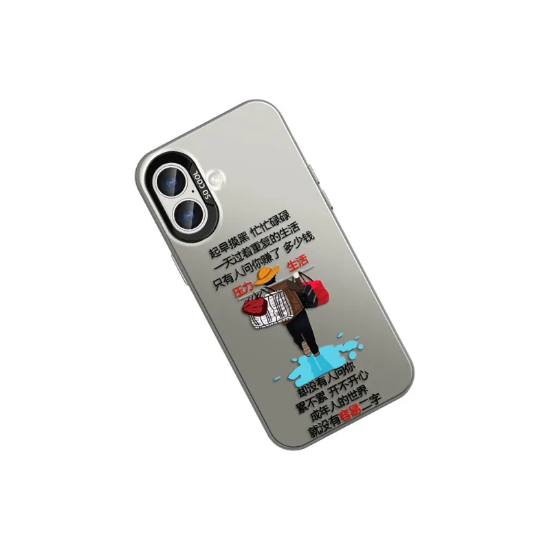 GUFEN Phone Cases-17