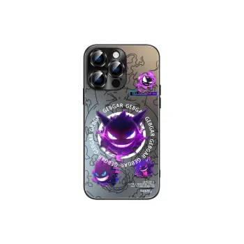 Hizeus Phone Cases