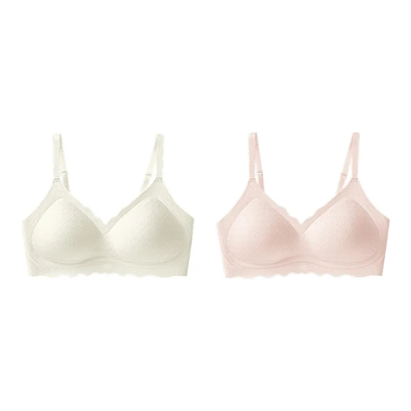 ROBINHOOD Bra Women's Combo Set-12