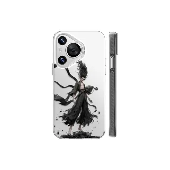 MANQIN Phone Cases