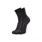 Dark Gray 038