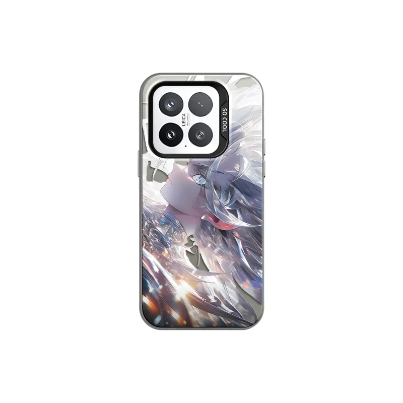 MANQIN Phone Cases-13