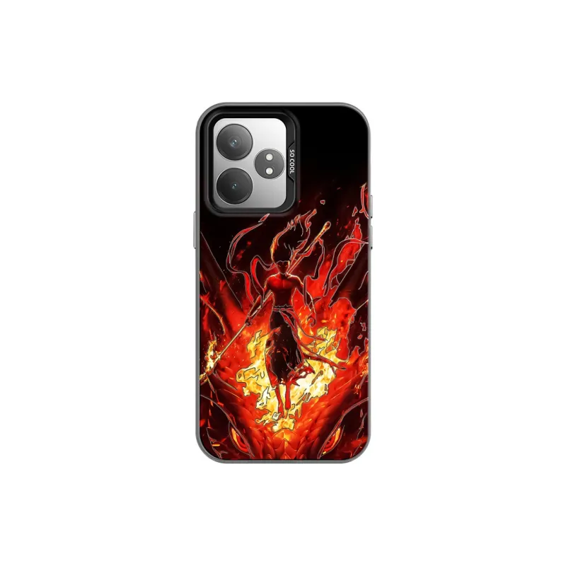 MANQIN Phone Cases-18