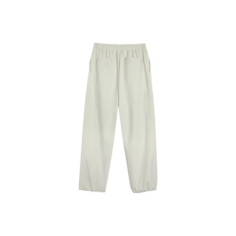 Osens Casual Pants Men-5