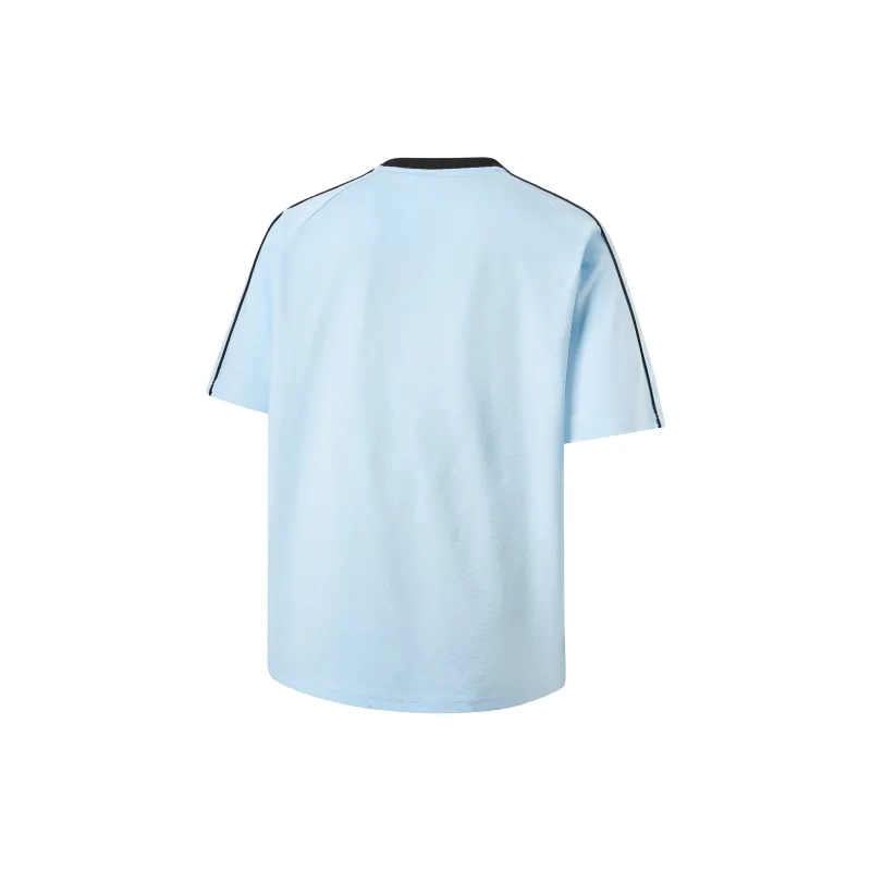 MEXICAN T Shirts Unisex-13