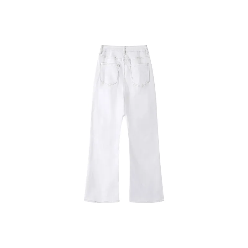 BEAR UNION Jeans Unisex-14