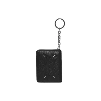 Maison Margiela Keychains Women's