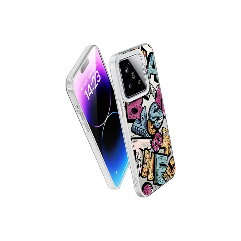 MaiBuZhe Phone Cases-17