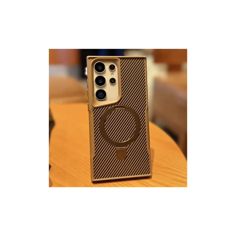 ZHUOJI Phone Cases-1