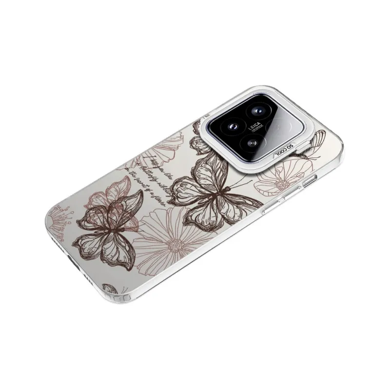 MaiBuZhe Phone Cases-13
