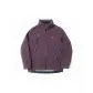 Gray Purple