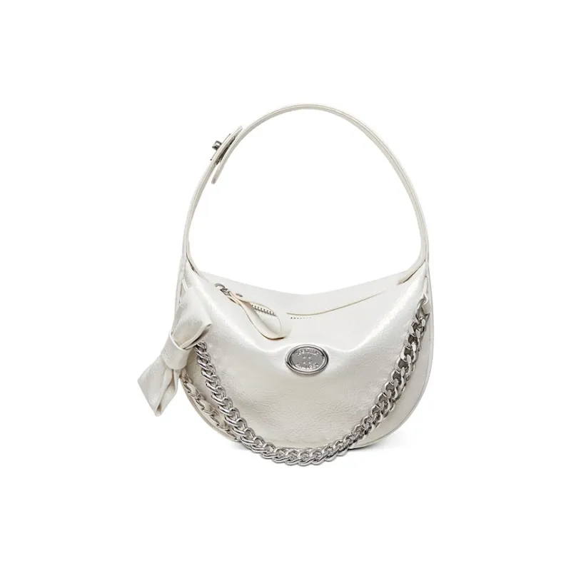 Teenmix Shoulder Bags-1