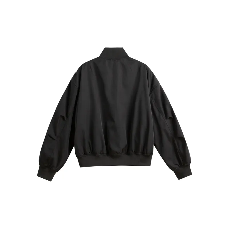 Aaisup Jackets Unisex-3