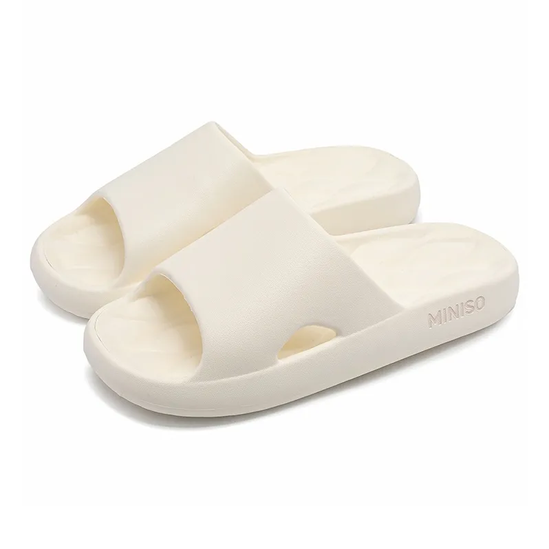MINISO Slippers / Home Slippers-5