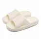 Cheese White