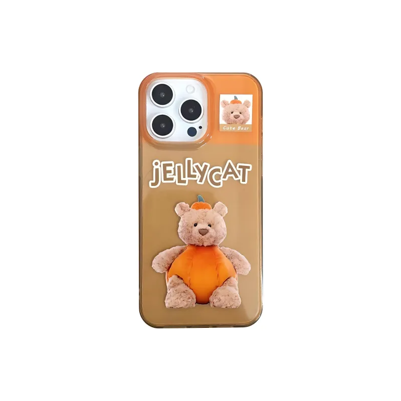 MAYGI Phone Cases-9