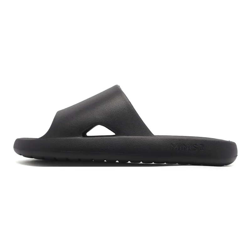 MINISO Slippers / Home Slippers-4