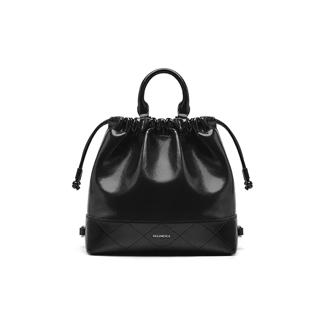 VALUNCICA EUROPHAM Handbags-8