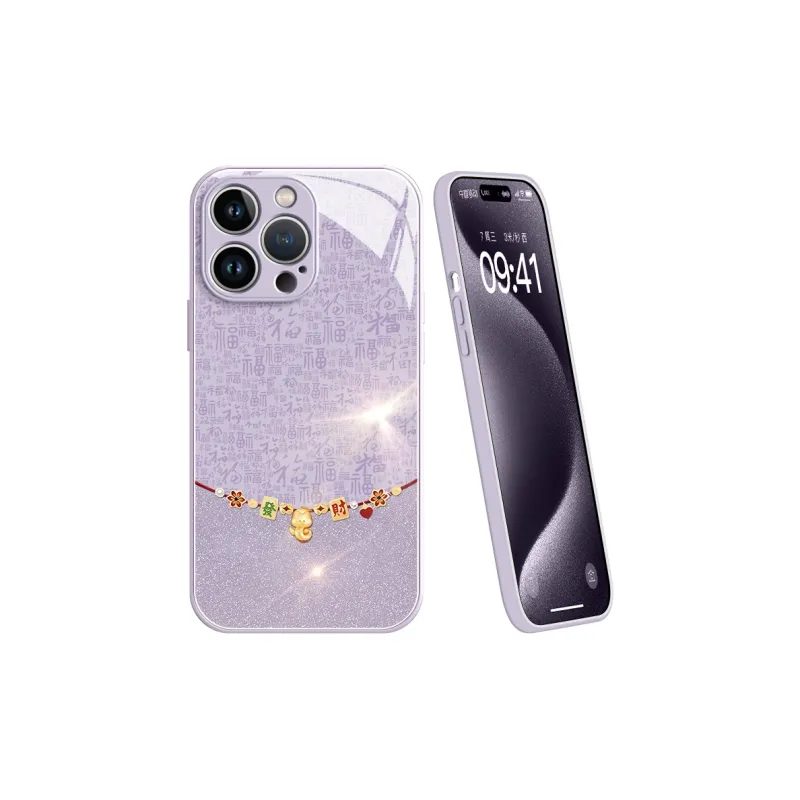 Lingtao Phone Cases-18