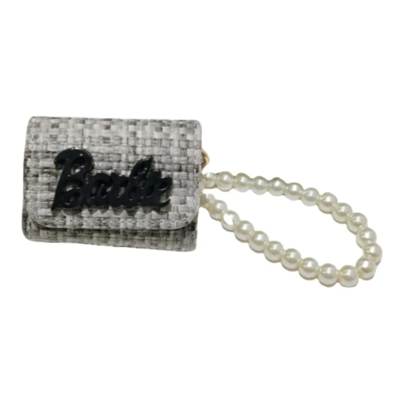 Antey Headphone Cases-1