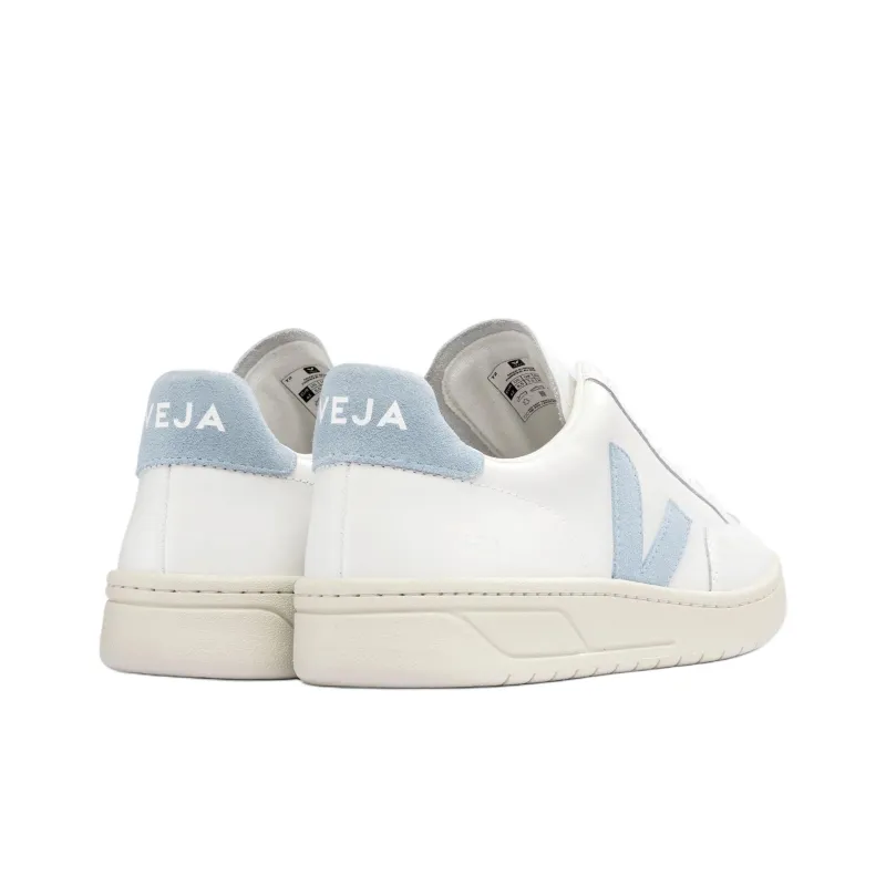 VEJA V12 Low top Sneakers-3