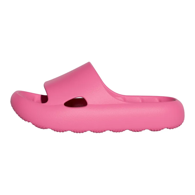 TZLDN Slippers / Home Slippers-21