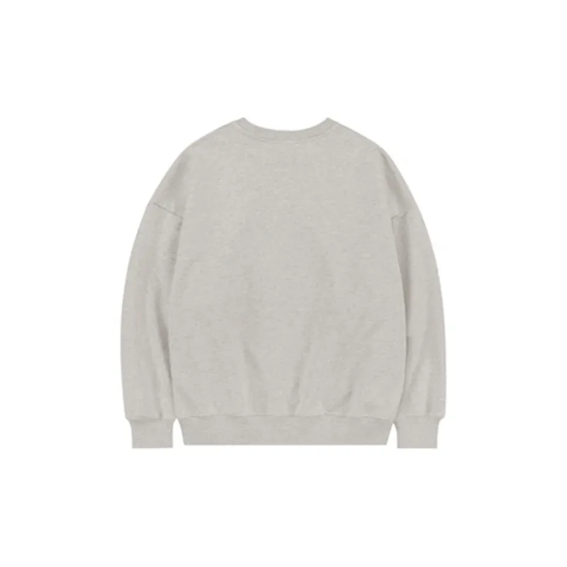 ABT Sweatshirts Unisex-5