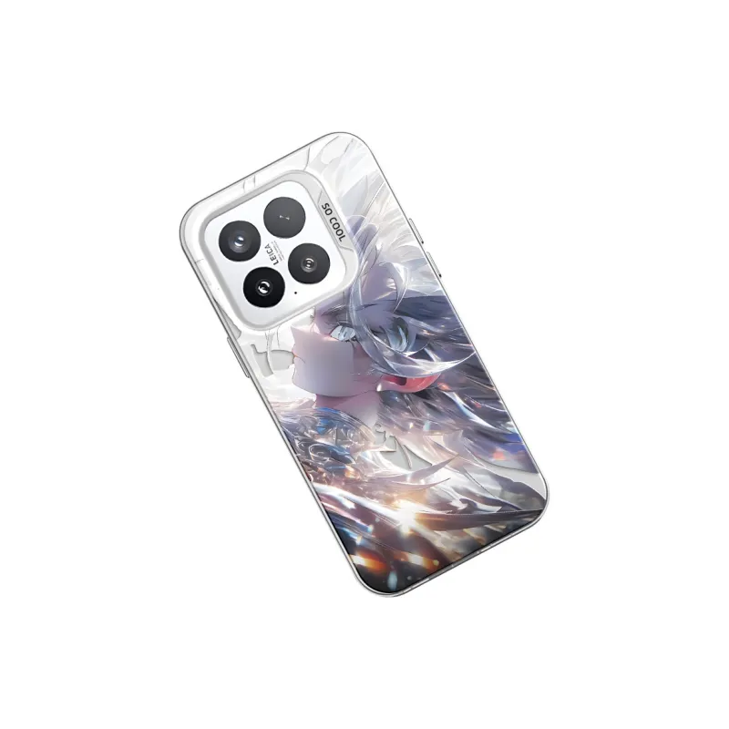 MANQIN Phone Cases-2