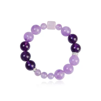 Harf Jade Bracelets Unisex
