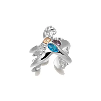 Lazysuri Rings Unisex
