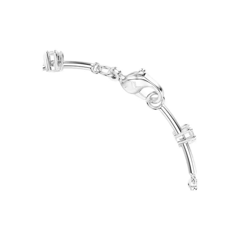 Swarovski Constella Bracelet-4