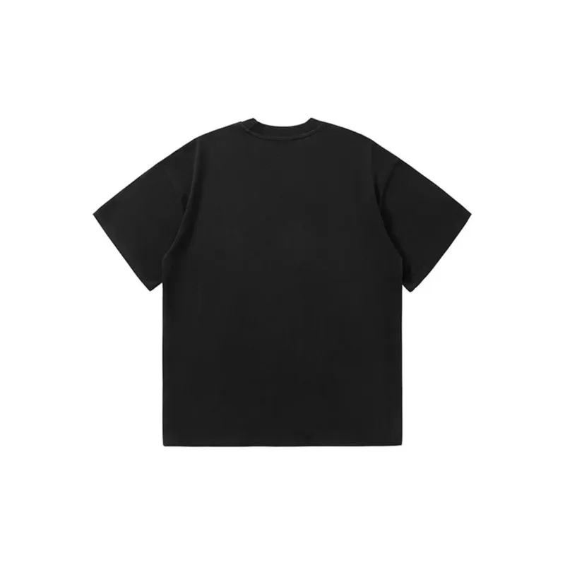 Dme T Shirts Unisex-1