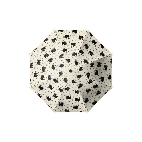 XZAN Umbrellas