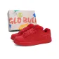 Red (Limited Edition High-End Box)
