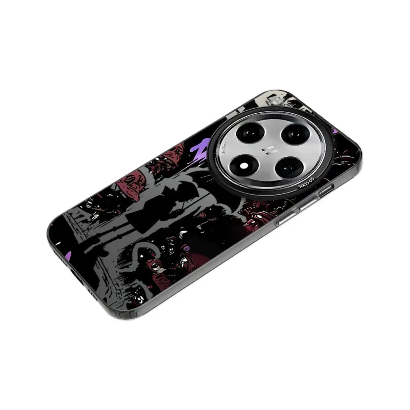 MaiBuZhe Phone Cases-10