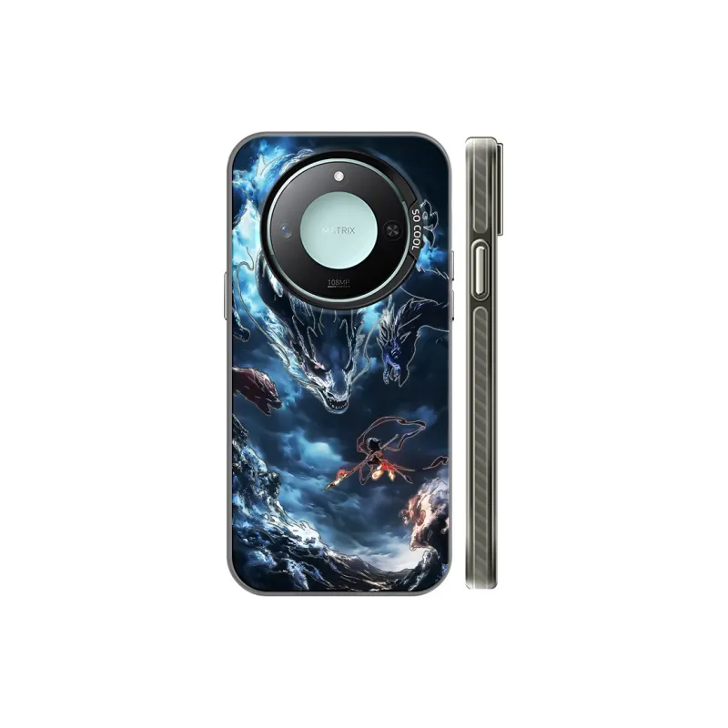 MANQIN Phone Cases-5