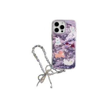 Wei Xin Phone Cases